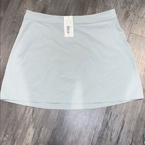 Outdoor Voices Ready Set Skirt